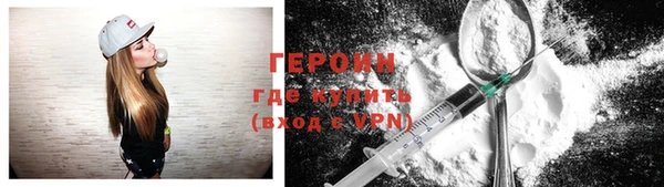 таблы Липки