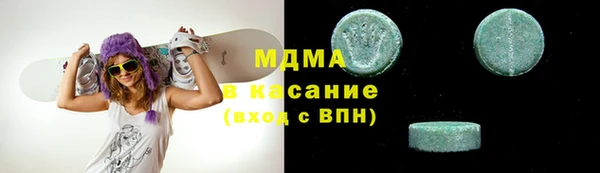 таблы Липки