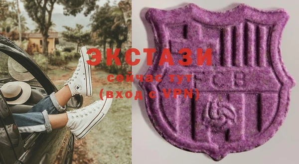таблы Липки