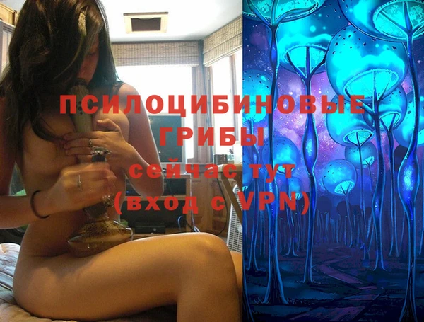 дмт Лихославль