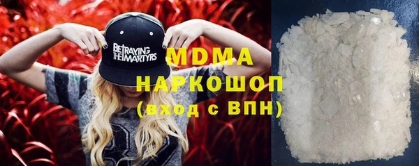таблы Липки