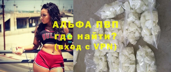 таблы Липки