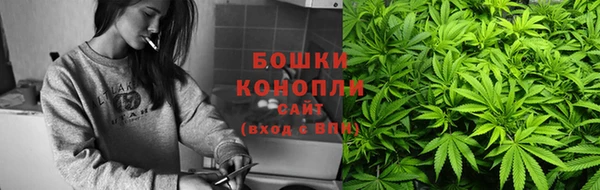 таблы Липки