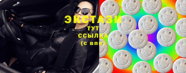 таблы Липки